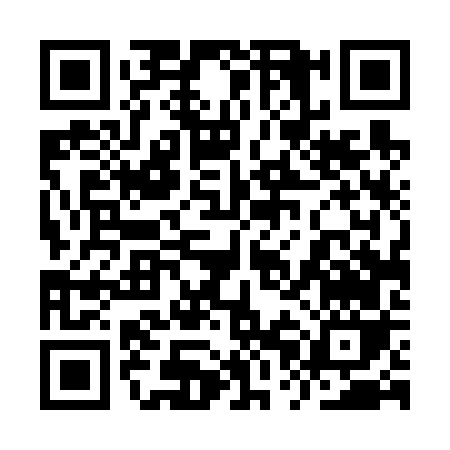 QR code for 9PD66