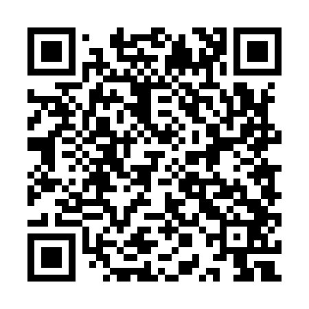 QR code for 9PD942