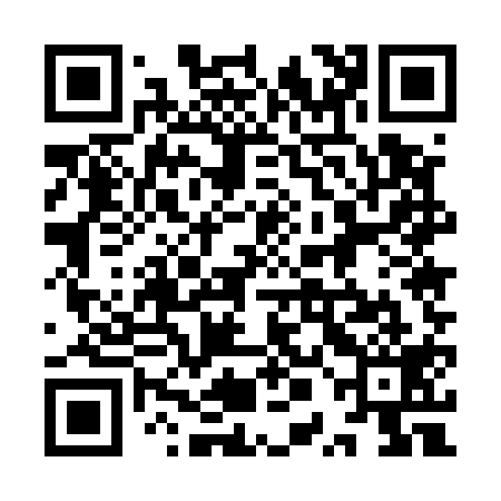 QR code for 9PE519