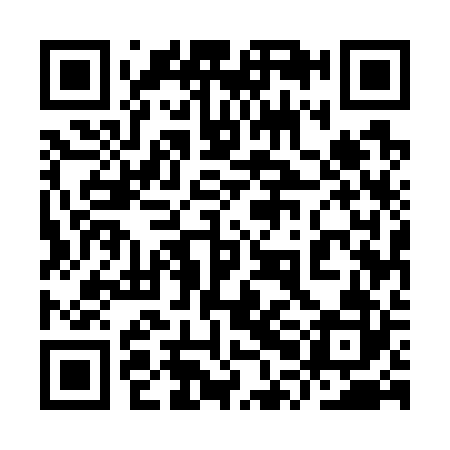 QR code for 9PE722