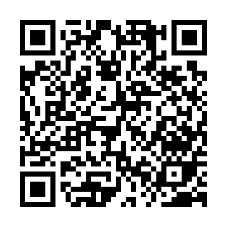 QR code for 9PE75