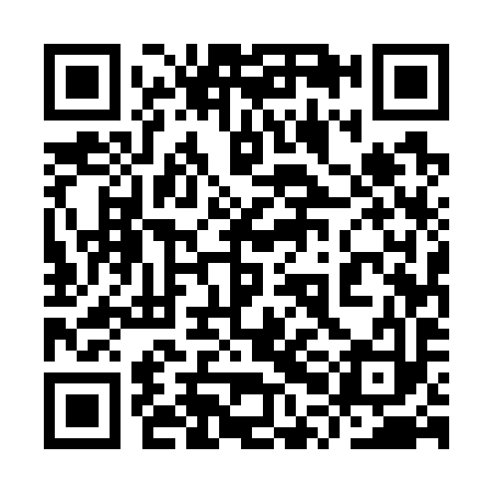 QR code for 9PE793