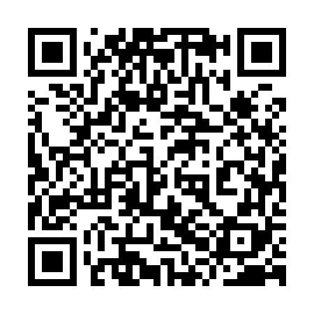 QR code for 9PE968