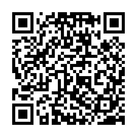 QR code for 9PF060
