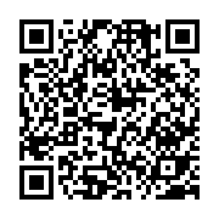QR code for 9PF13
