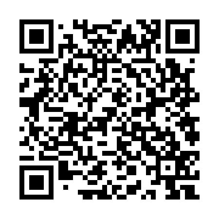 QR code for 9PF137