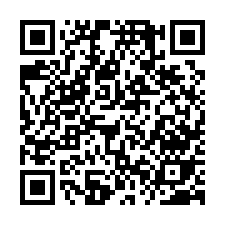 QR code for 9PF17