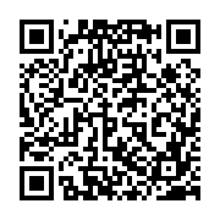 QR code for 9PF176