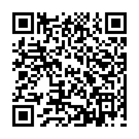 QR code for 9PF24