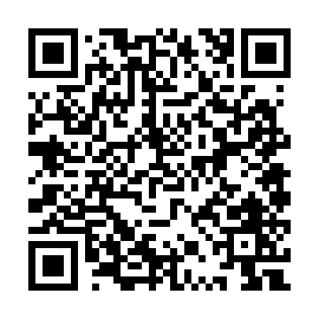 QR code for 9PF25