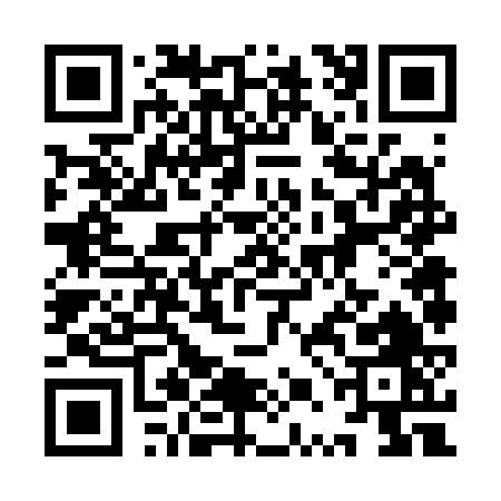 QR code for 9PF26