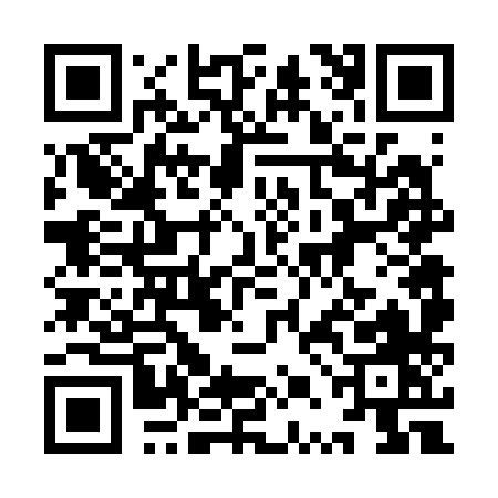 QR code for 9PF28