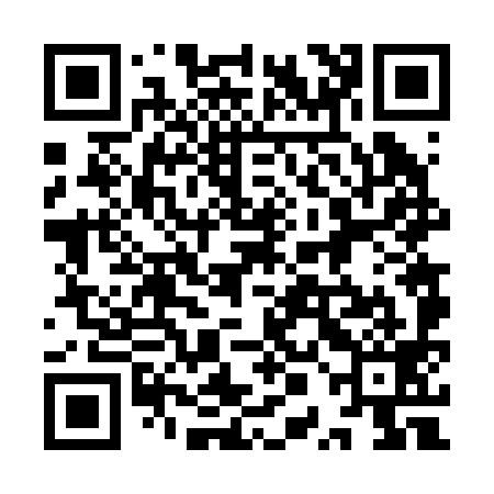 QR code for 9PF299
