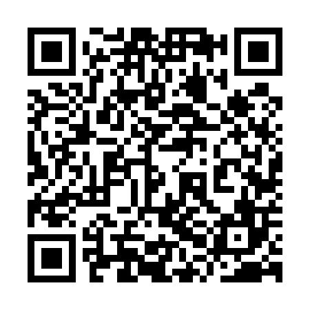QR code for 9PF506