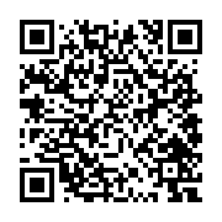 QR code for 9PF74