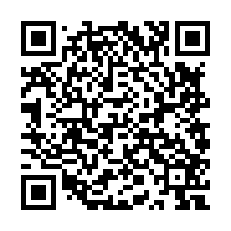 QR code for 9PF806