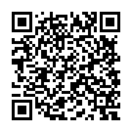 QR code for 9PF854