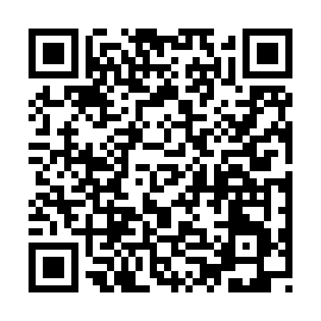 QR code for 9PF86