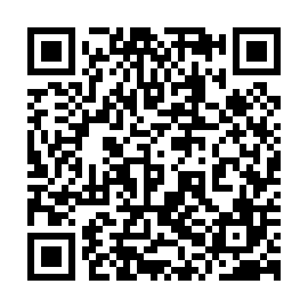QR code for 9PG006