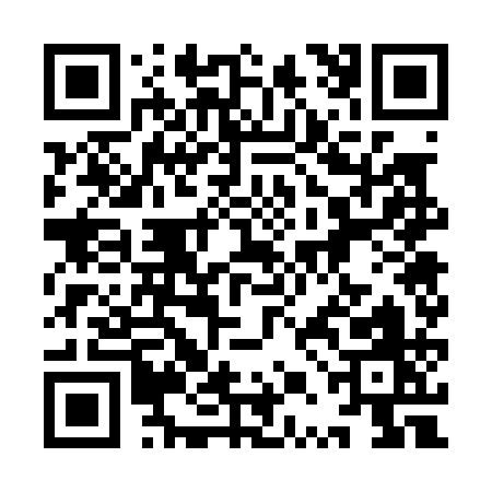 QR code for 9PG01