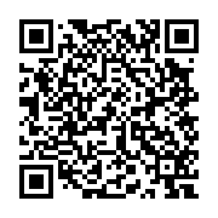 QR code for 9PG016