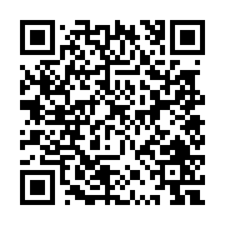 QR code for 9PG06
