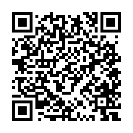 QR code for 9PG38