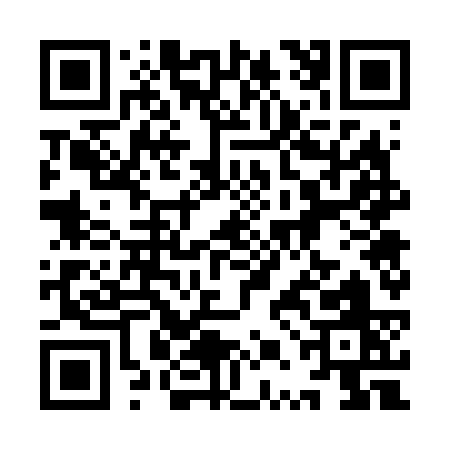 QR code for 9PG63