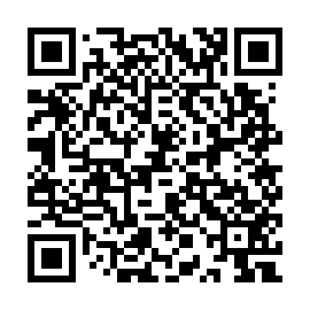 QR code for 9PG753
