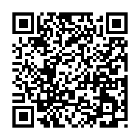 QR code for 9PG81