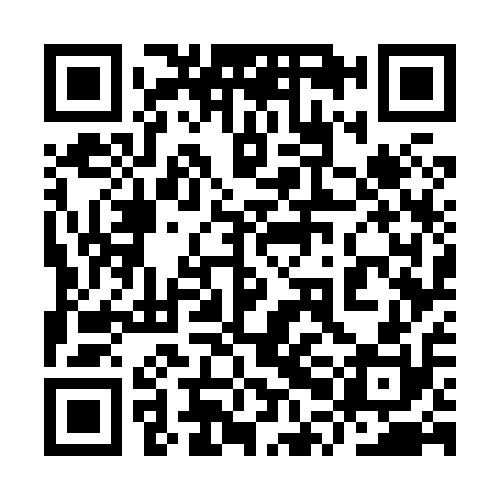 QR code for 9PG810