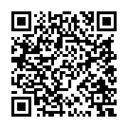 QR code for 9PG82