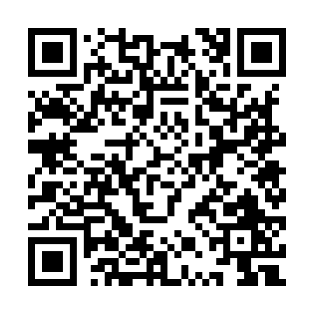QR code for 9PG92