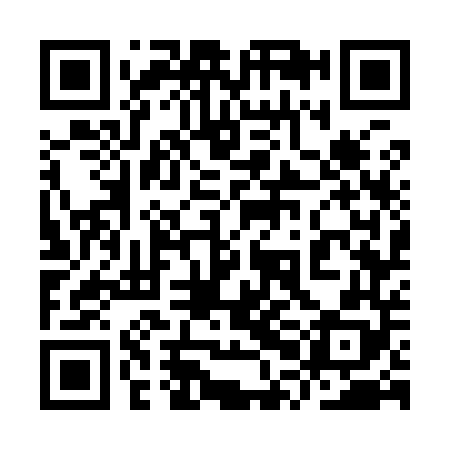 QR code for 9PG948