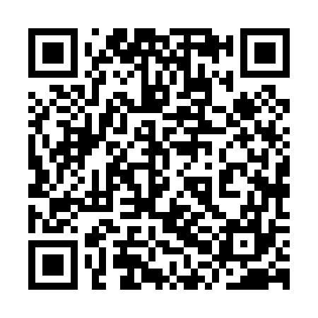 QR code for 9PH077