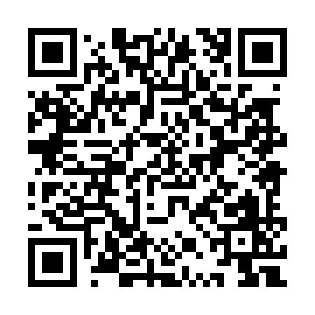 QR code for 9PH09