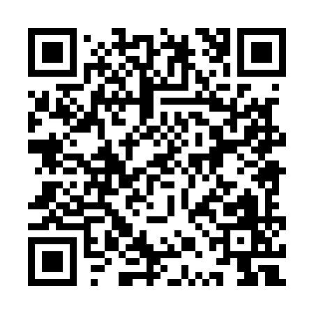 QR code for 9PH19