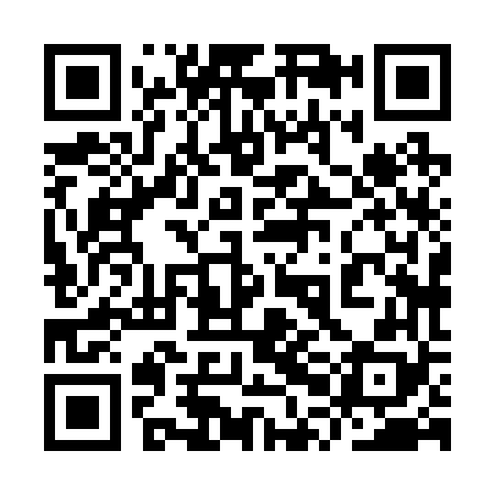 QR code for 9PH268