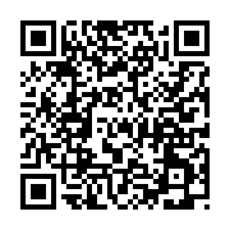 QR code for 9PH28