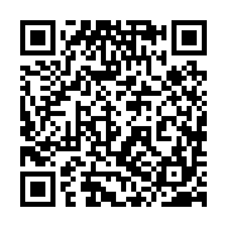 QR code for 9PH294