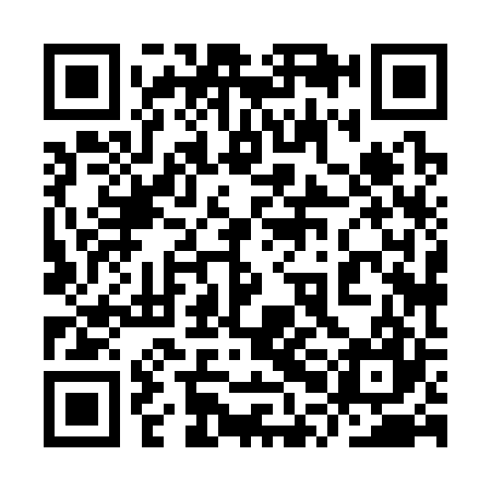 QR code for 9PH327