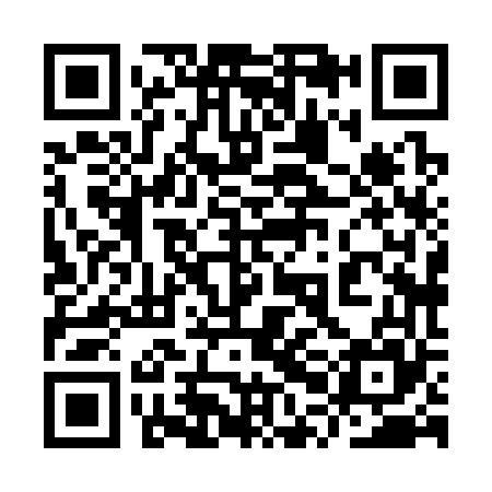 QR code for 9PH365