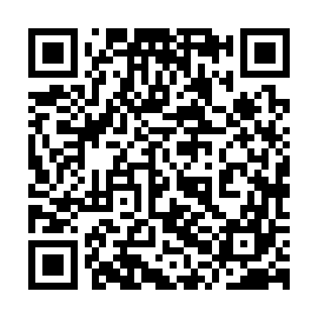 QR code for 9PH367