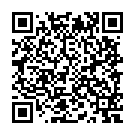 QR code for 9PH592