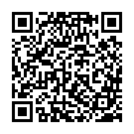 QR code for 9PH742