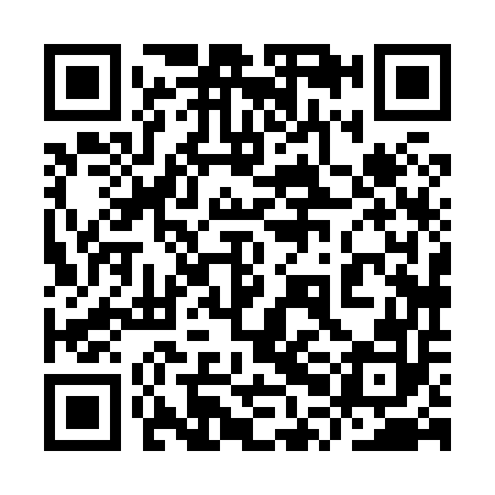 QR code for 9PH852