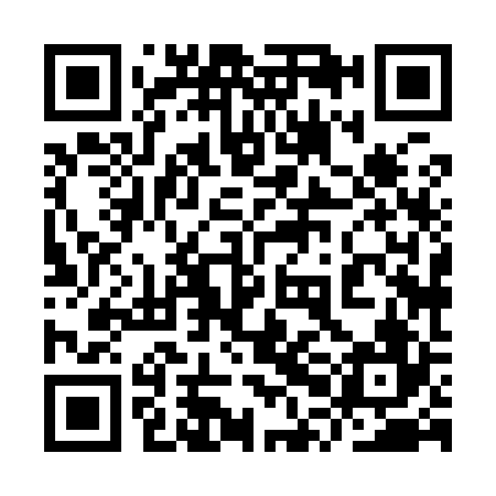 QR code for 9PH926