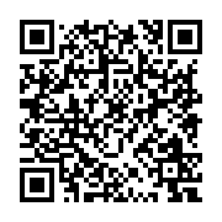 QR code for 9PH93
