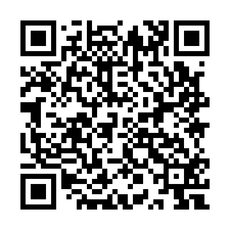 QR code for 9PI112