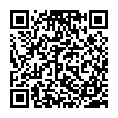 QR code for 9PI127